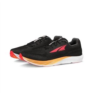 Altra women’s  Black Escalante Racer 2 Size 9.5 New in Box